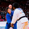 Paris 2014 by P.Lozano cat -63 kg (35)